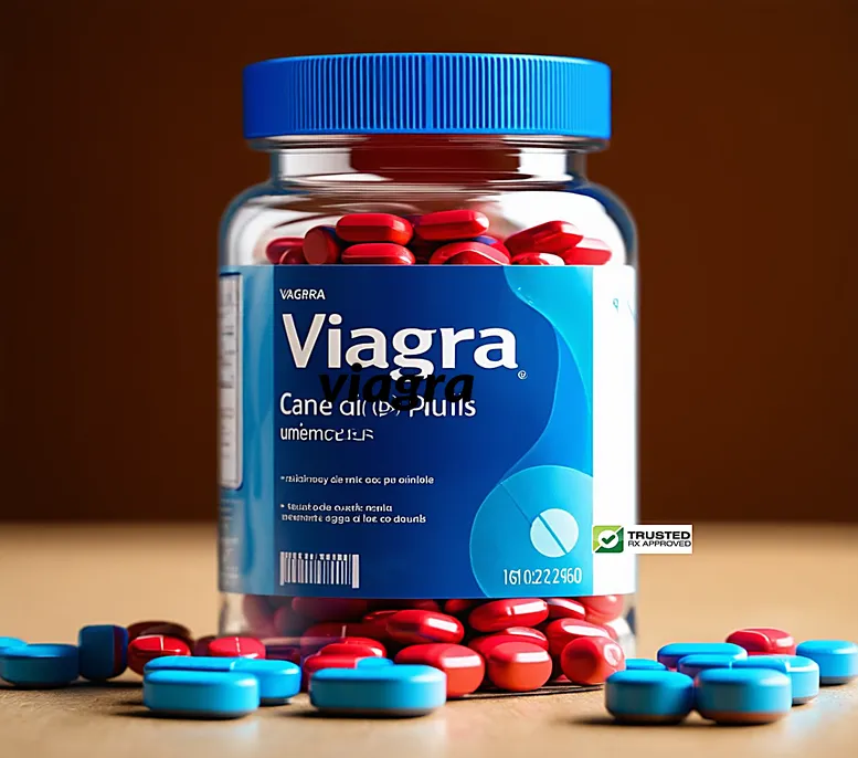 Viagra 1